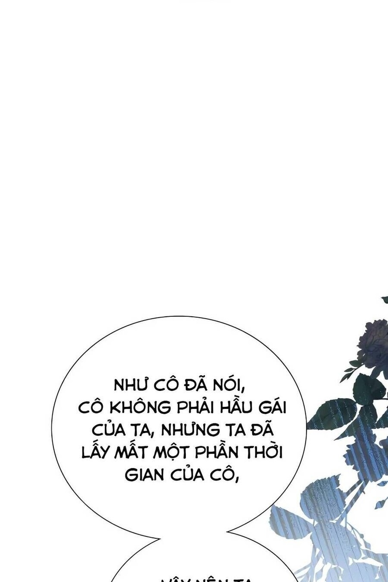 Hãy Khóc Và Cầu Nguyện Đi - Page 54