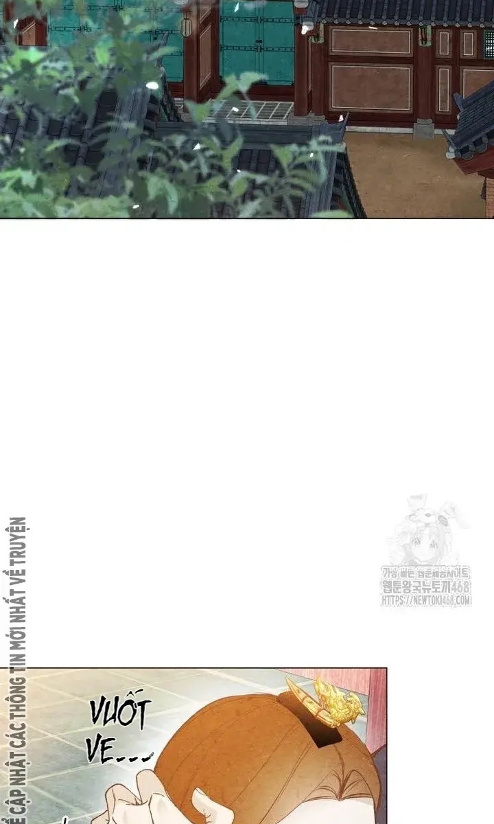 Hai Mặt Cuộc Đời Của Gye Seora - Page 17