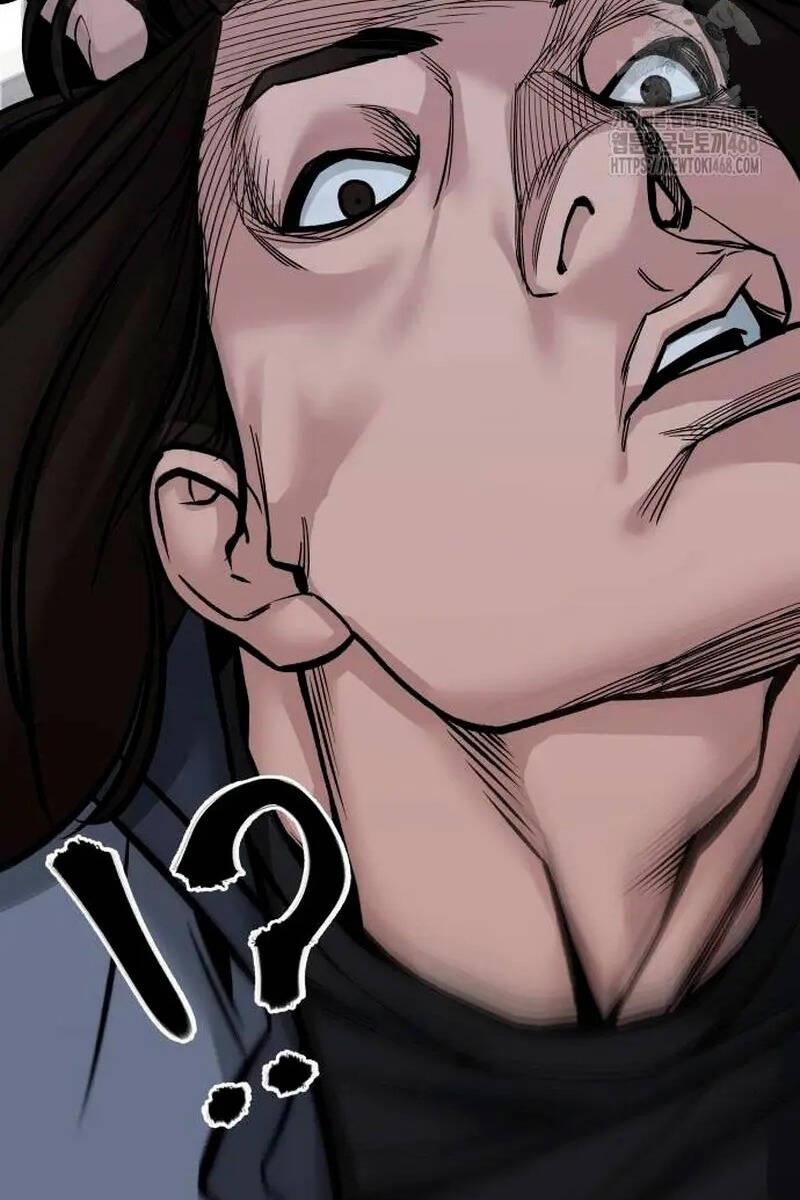 Giang Hồ Thực Thi Công Lý - Page 106