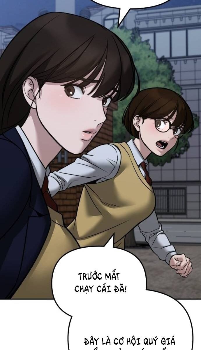 Giang Hồ Thực Thi Công Lý - Page 14