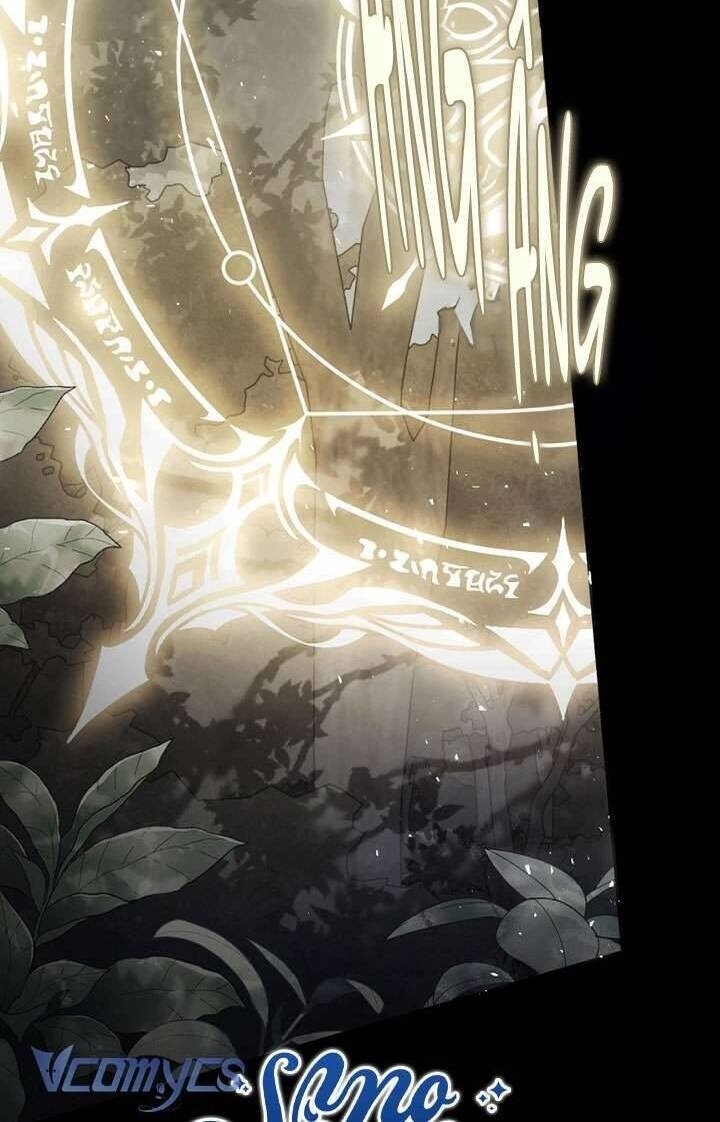 Kẻ Phản Diện Là Một Con Rối - Page 21