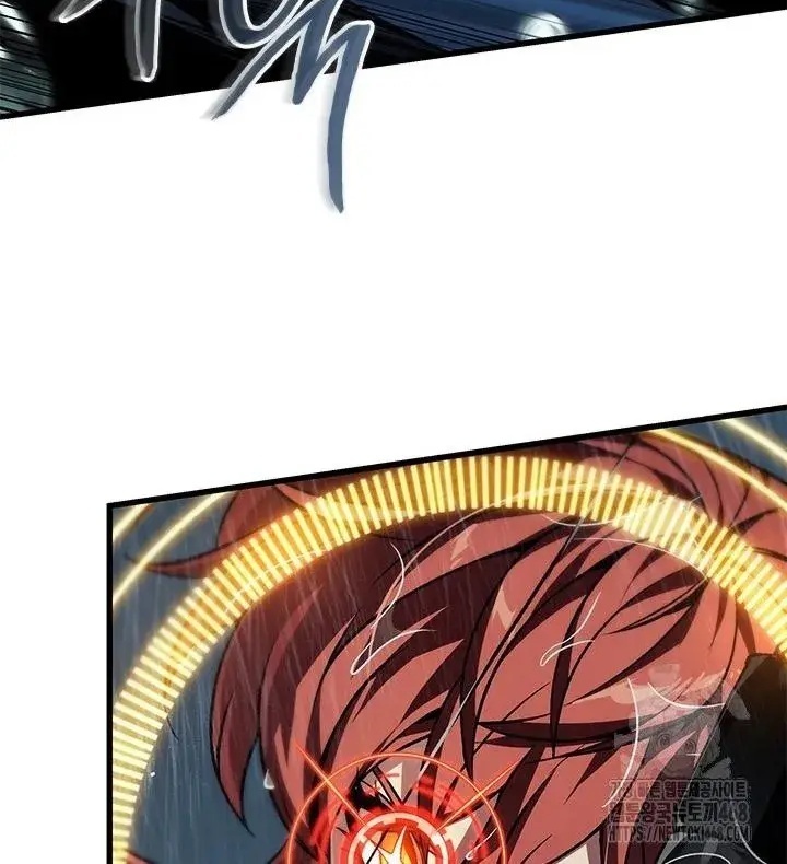 Gacha Vô Hạn - Page 36