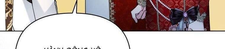 Chiếc Túi Bí Mật Của Tiểu Thư Xấu Xí - Page 84