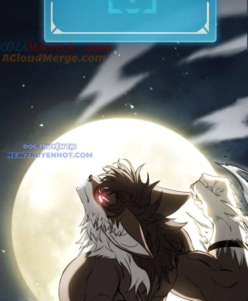 Boss Cuối Chấp Nhận Trở Thành Người Chơi - Page 70