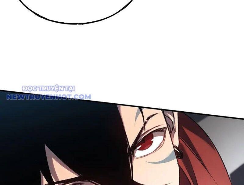 Boss Cuối Chấp Nhận Trở Thành Người Chơi - Page 44