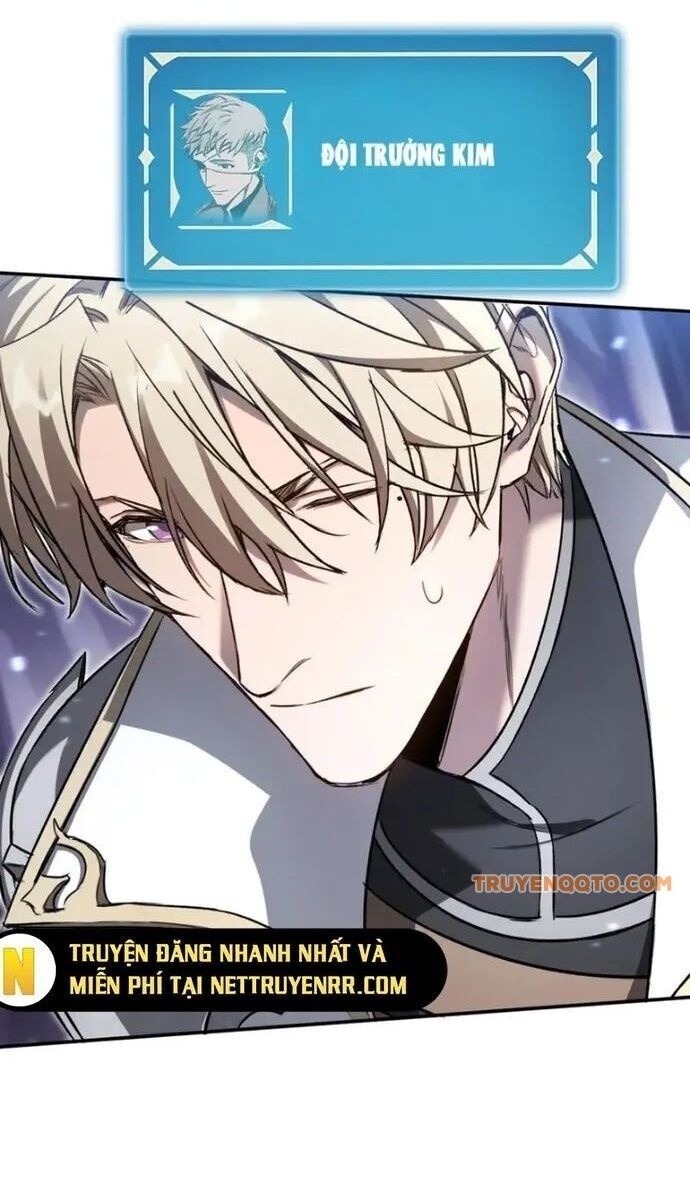 Boss Cuối Chấp Nhận Trở Thành Người Chơi - Page 32