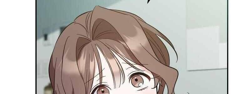 Mối Tình Đầu Đến Từ Tương Lai - Page 69