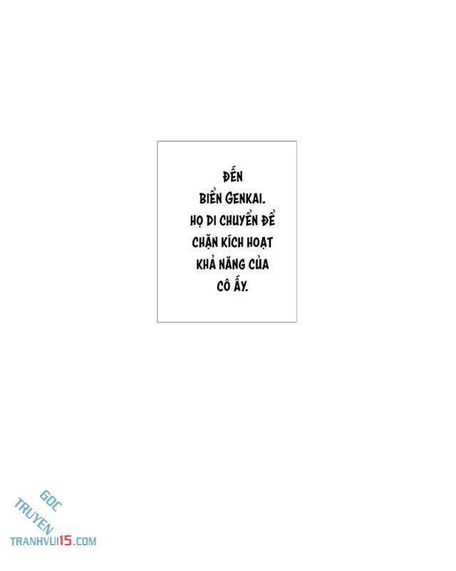 Huyết Thánh Cứu Thế Chủ~ Ta Chỉ Cần 0.0000001% Đã Trở Thành Vô Địch - Page 15