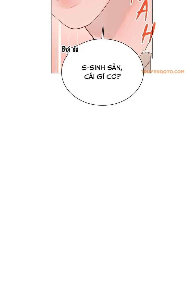 Hãy Khóc Và Cầu Nguyện Đi - Page 15