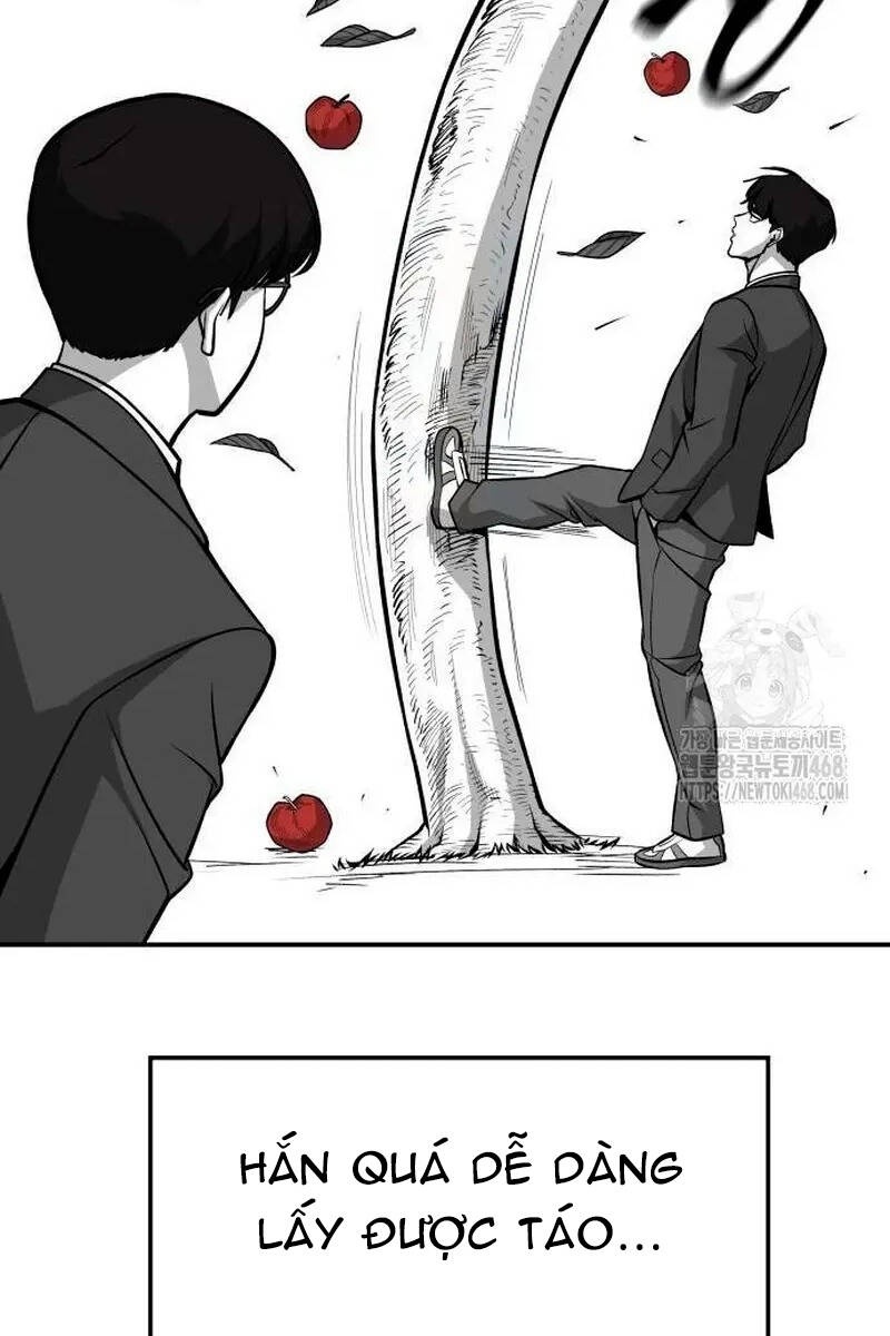 Giang Hồ Thực Thi Công Lý - Page 68