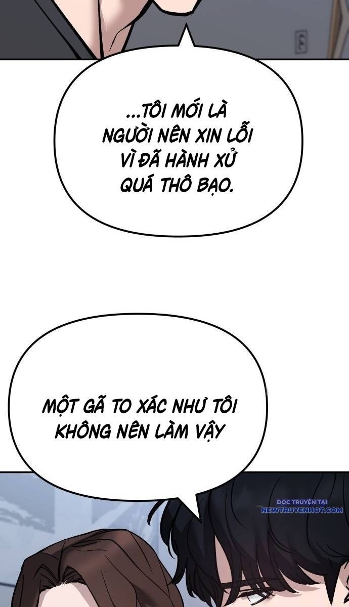 Giang Hồ Thực Thi Công Lý - Page 94