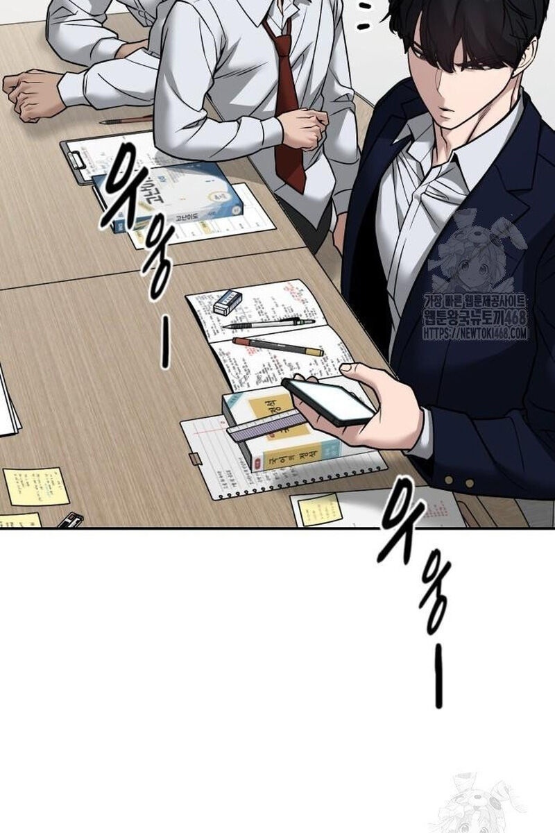 Giang Hồ Thực Thi Công Lý - Page 97