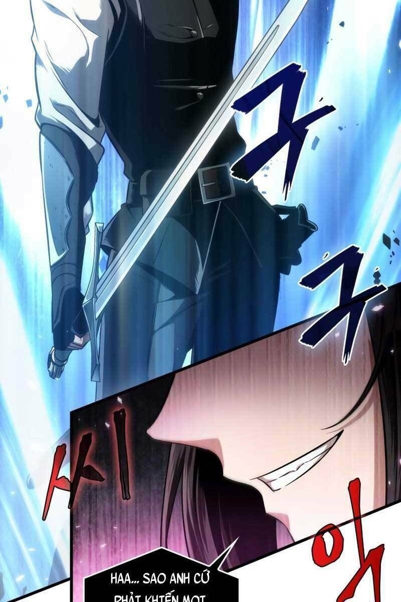 Gacha Vô Hạn - Page 23