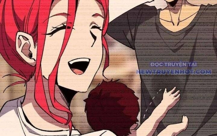 Dũng giả x nữ ma vương - Page 25