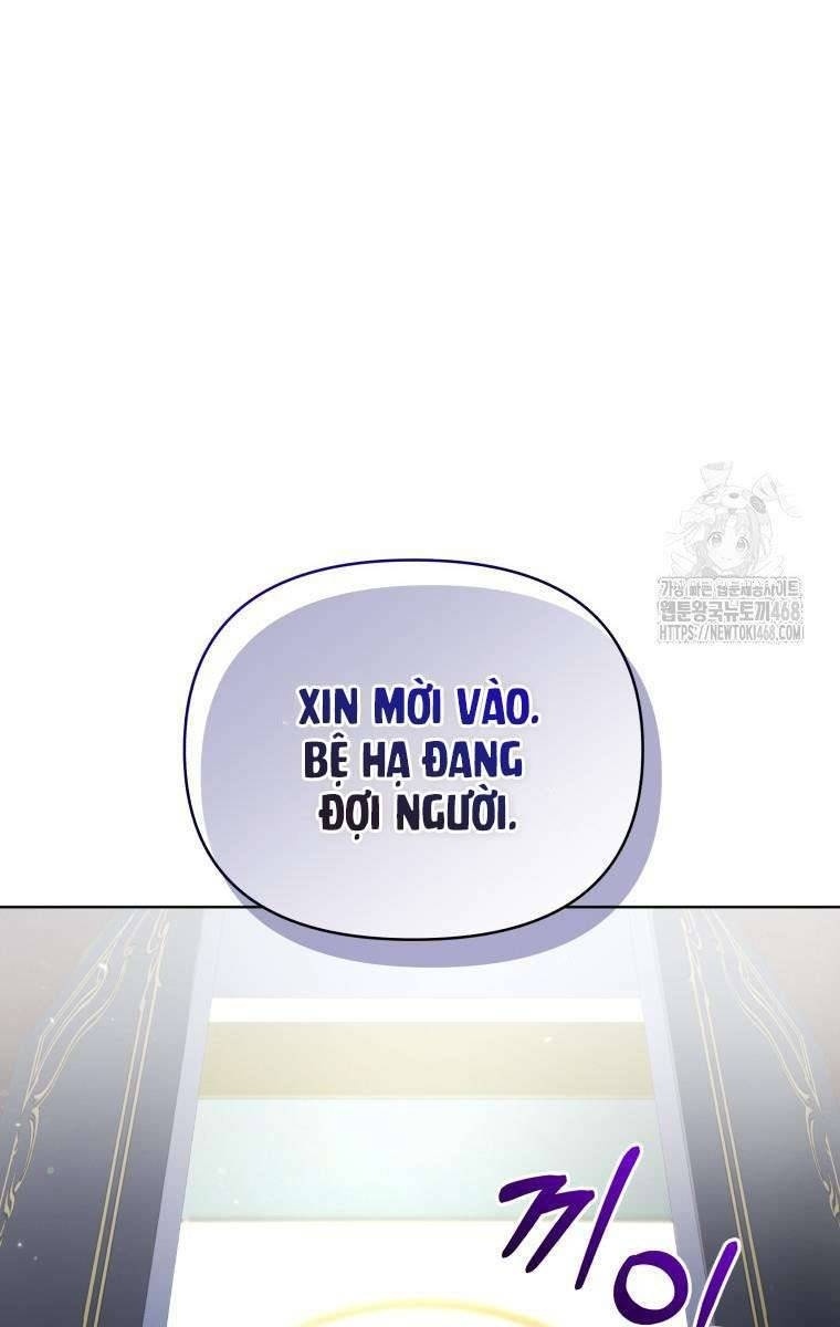 Chiếc Túi Bí Mật Của Tiểu Thư Xấu Xí - Page 37