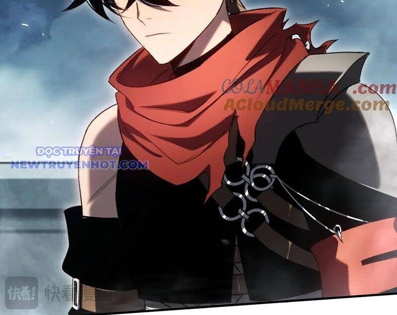 Boss Cuối Chấp Nhận Trở Thành Người Chơi - Page 39