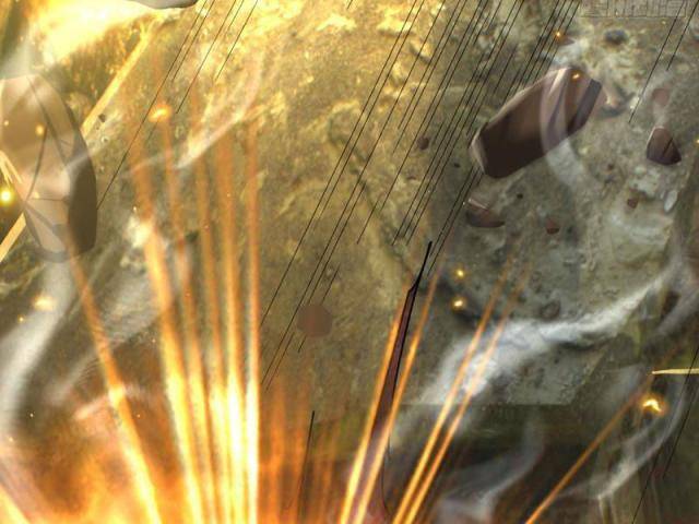 Ngủ Say Vạn Cổ: Xuất Thế Tung Hoành Chư Thiên - Page 51