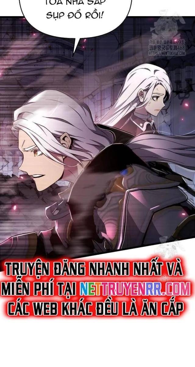 Linh Mục Tha Hóa - Page 67