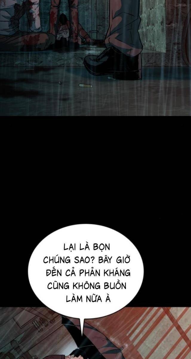 Cửu Long Saroka - Page 118