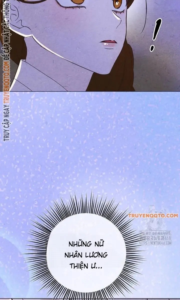 Hai Mặt Cuộc Đời Của Gye Seora - Page 62