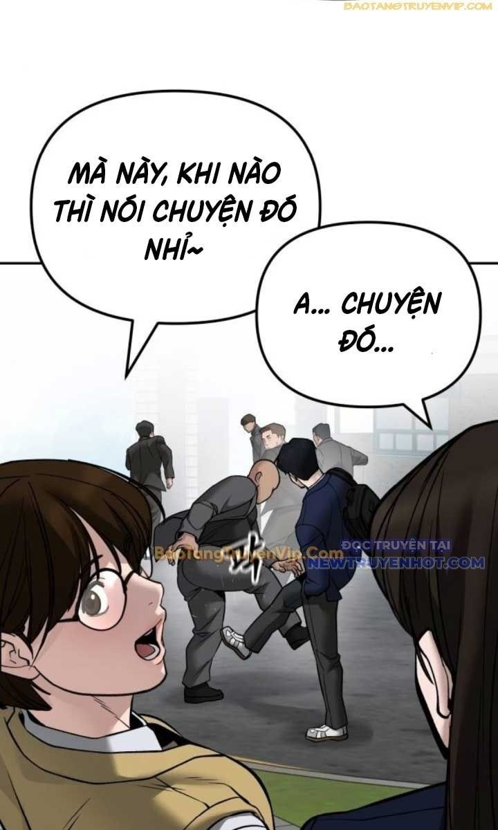 Giang Hồ Thực Thi Công Lý - Page 49