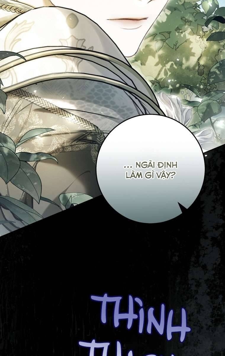 Kẻ Phản Diện Là Một Con Rối - Page 95