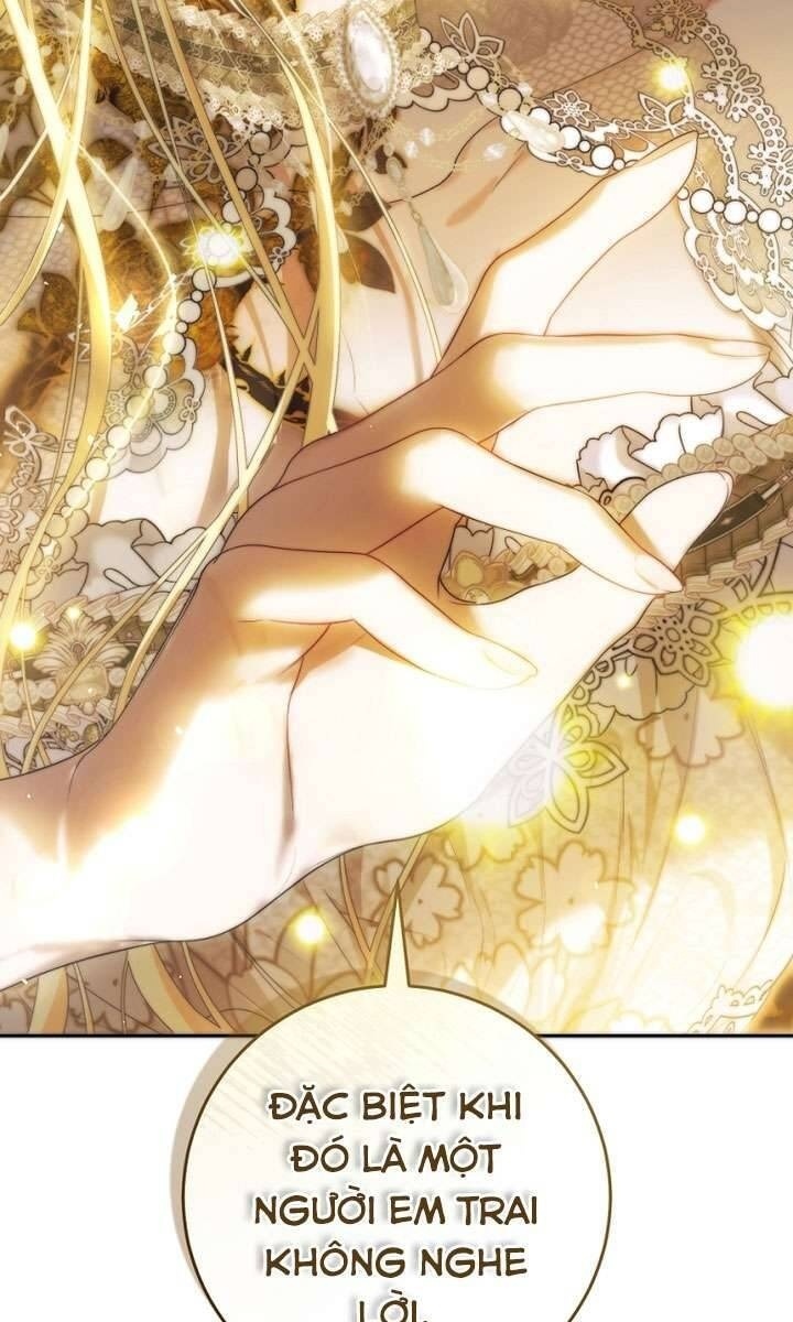 Kẻ Phản Diện Là Một Con Rối - Page 122