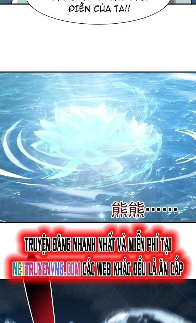 Hỗn Độn Thiên Đế Quyết - Page 32