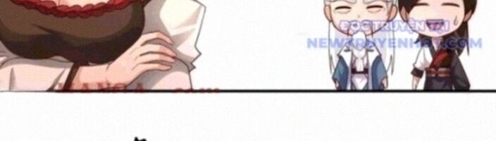 Hỗn Độn Thiên Đế Quyết - Page 25