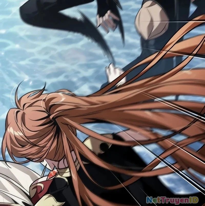 Gacha Vô Hạn - Page 38