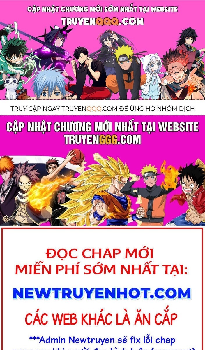Chính Nghĩa Không!! Ta Trở Thành Phản Diện - Page 18
