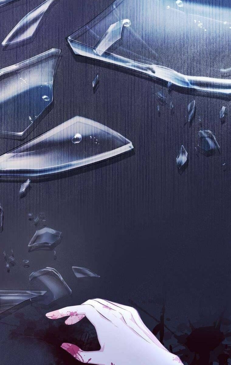 Chiếc Túi Bí Mật Của Tiểu Thư Xấu Xí - Page 69