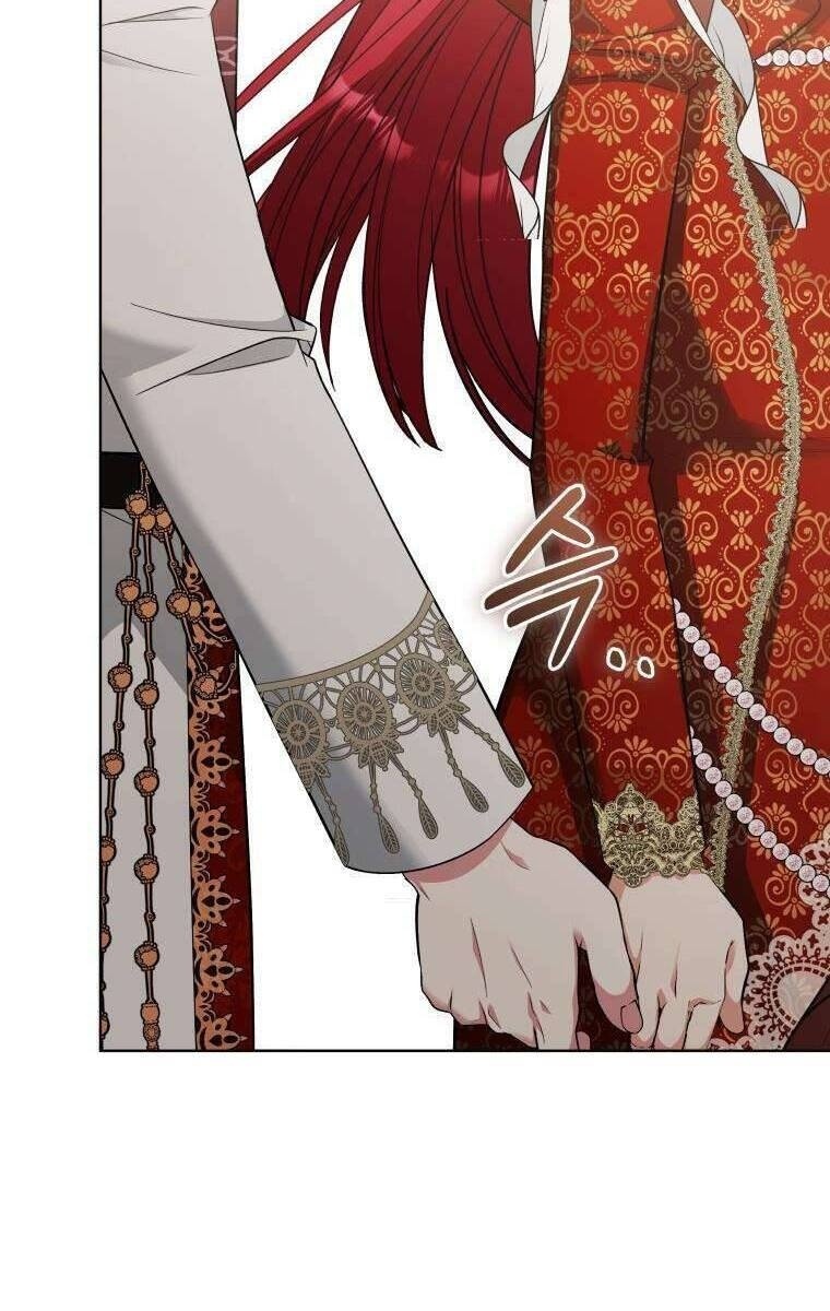 Chiếc Túi Bí Mật Của Tiểu Thư Xấu Xí - Page 89