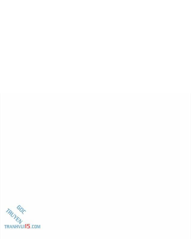 Một Anh Hùng Giỏi Mọi Thứ - Page 12