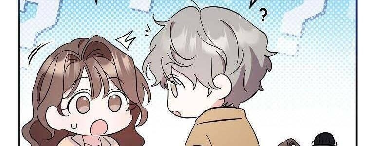 Mối Tình Đầu Đến Từ Tương Lai - Page 103