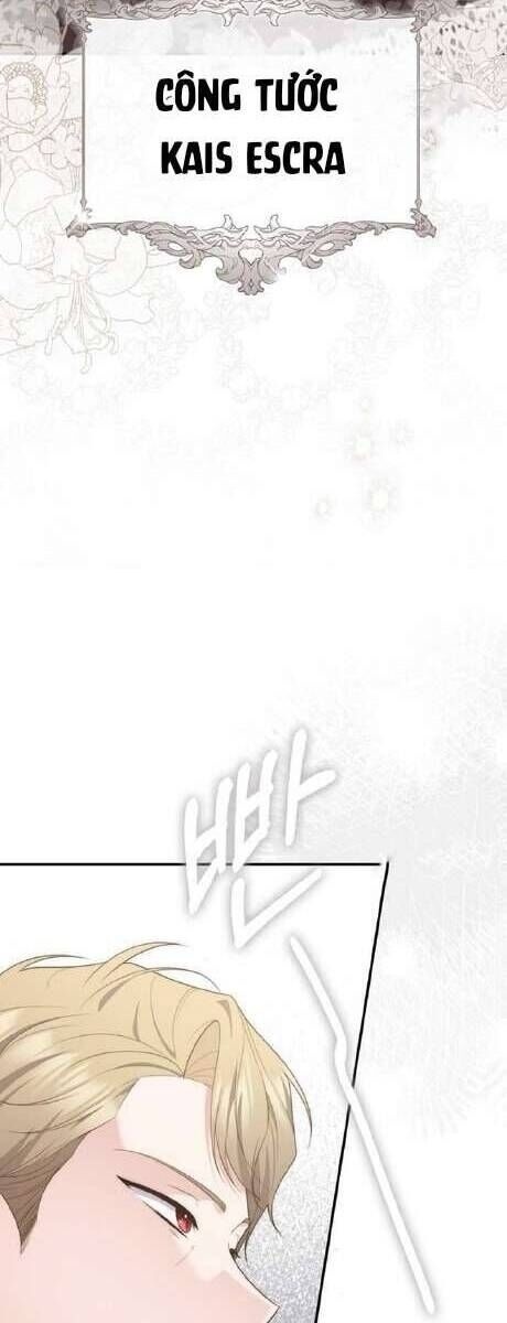 Nàng Công Chúa Tiên Tri - Page 25