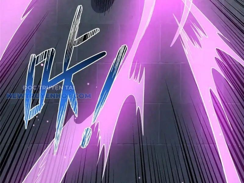 Đô Thị Cực Phẩm Y Thần - Page 94