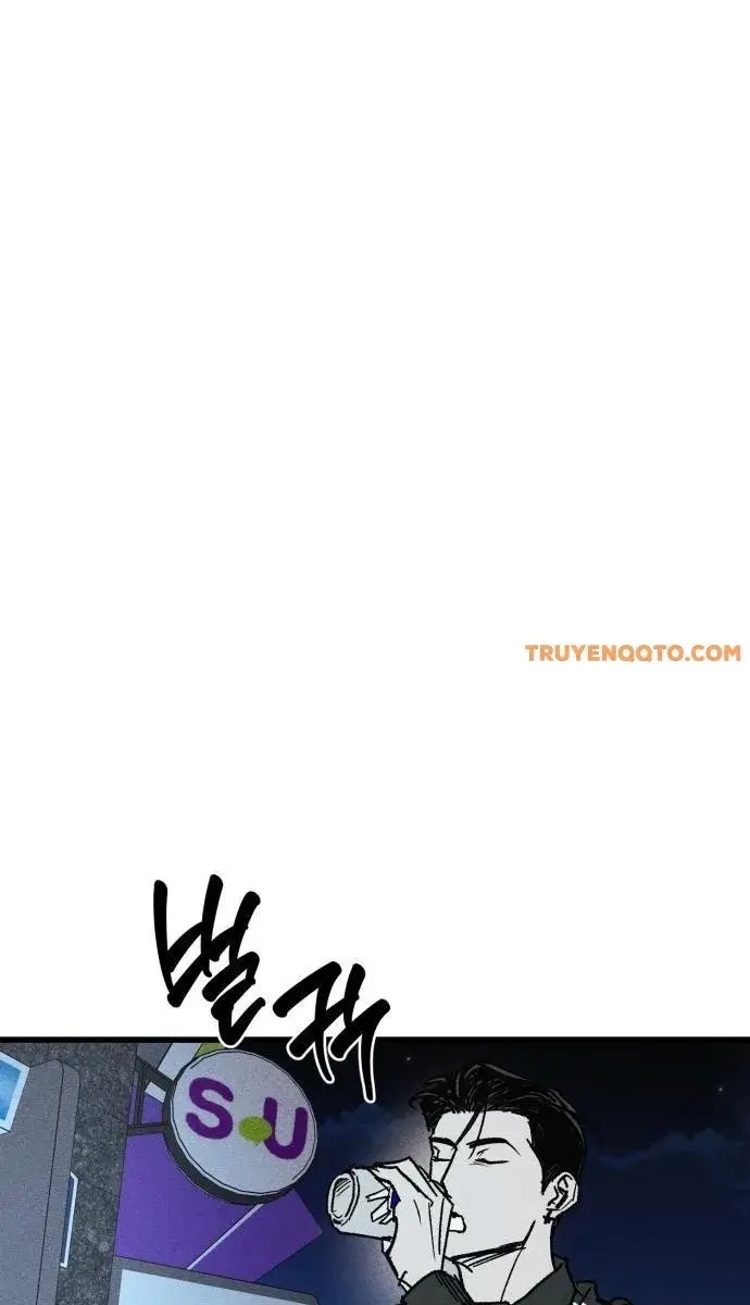 Diễn Viên Gangster - Page 31