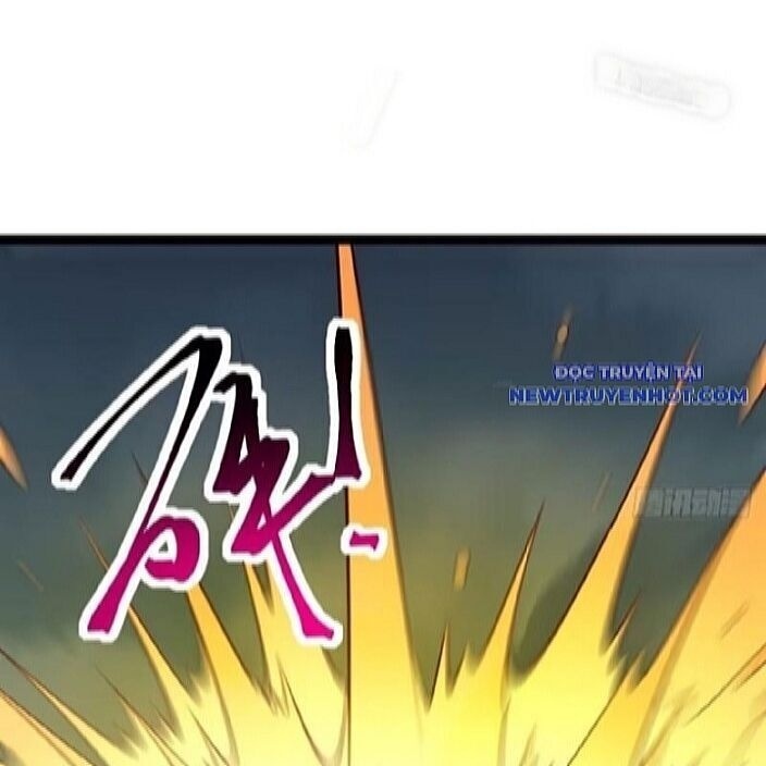 Chính Nghĩa Không!! Ta Trở Thành Phản Diện - Page 61