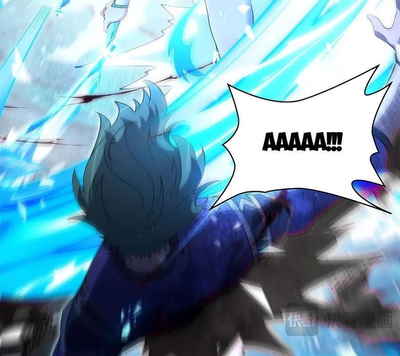 Các Nữ Đồ Đệ Của Ta Đều Là Chư Thiên Đại Lão Tương Lai - Page 80