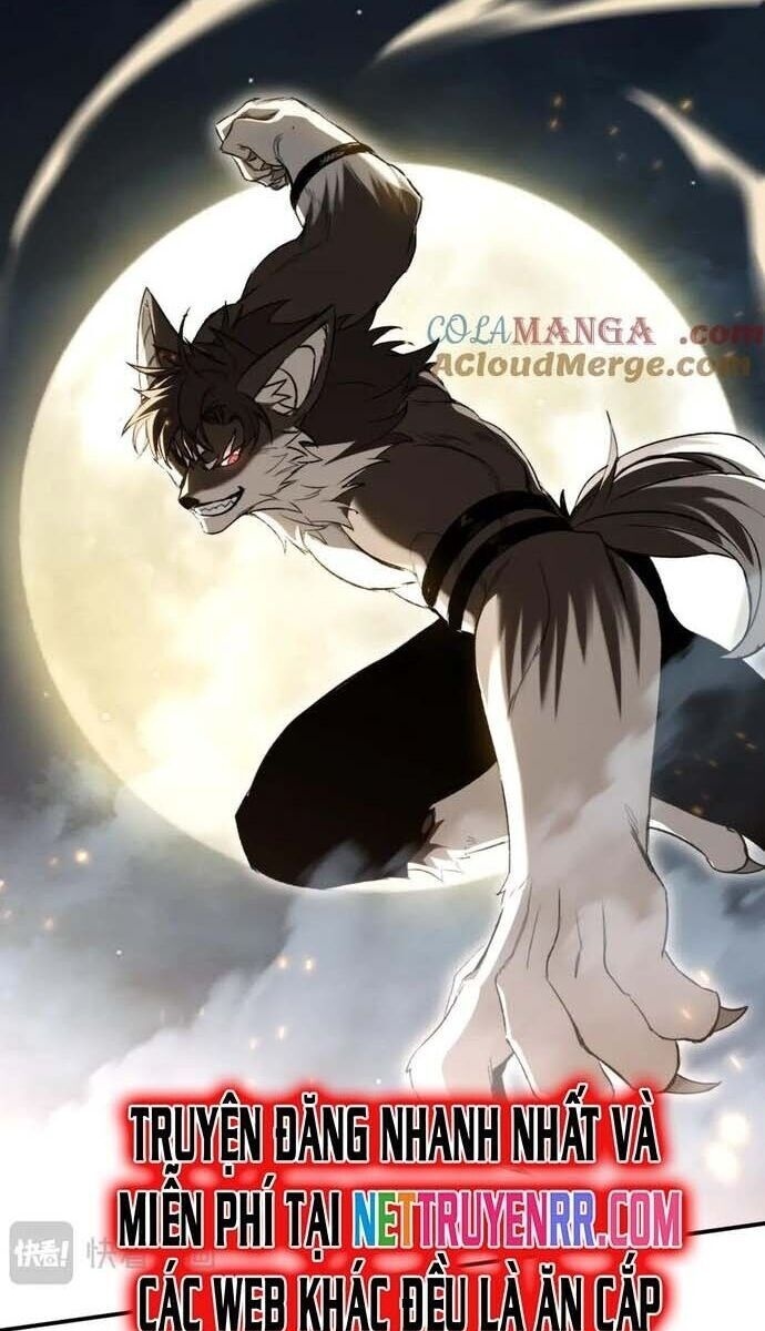 Boss Cuối Chấp Nhận Trở Thành Người Chơi - Page 58