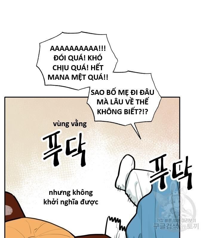 Hổ Đến Chơi Nhà - Page 56