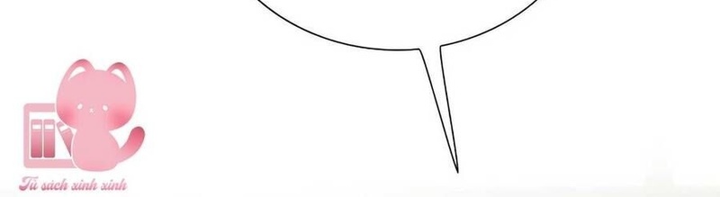 Hãy Khóc Và Cầu Nguyện Đi - Page 59