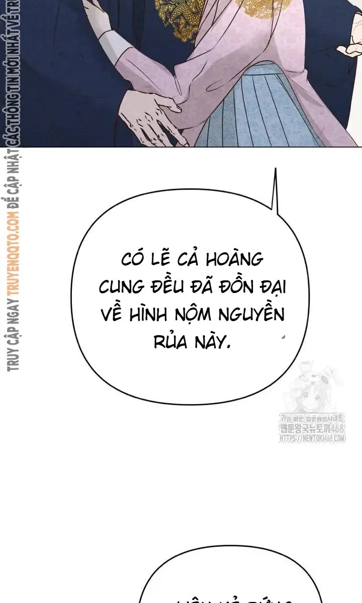 Hai Mặt Cuộc Đời Của Gye Seora - Page 24