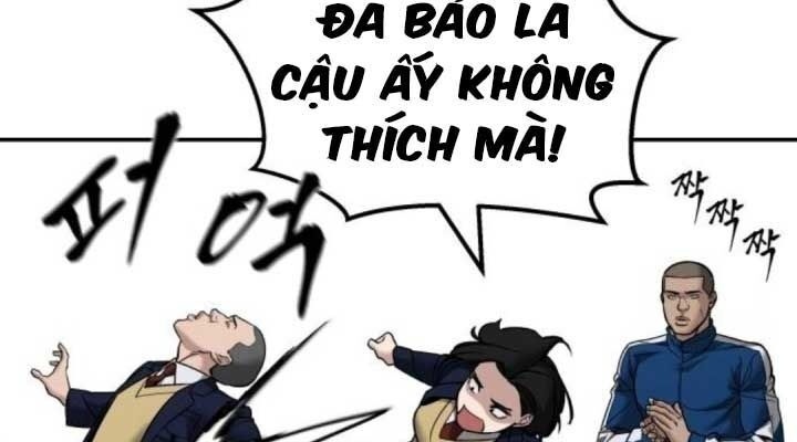 Giang Hồ Thực Thi Công Lý - Page 17