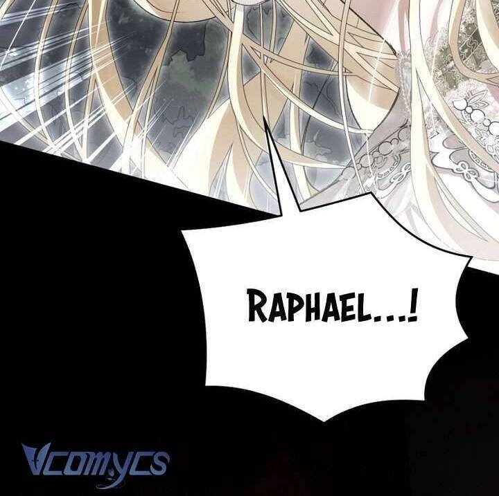 Kẻ Phản Diện Là Một Con Rối - Page 33