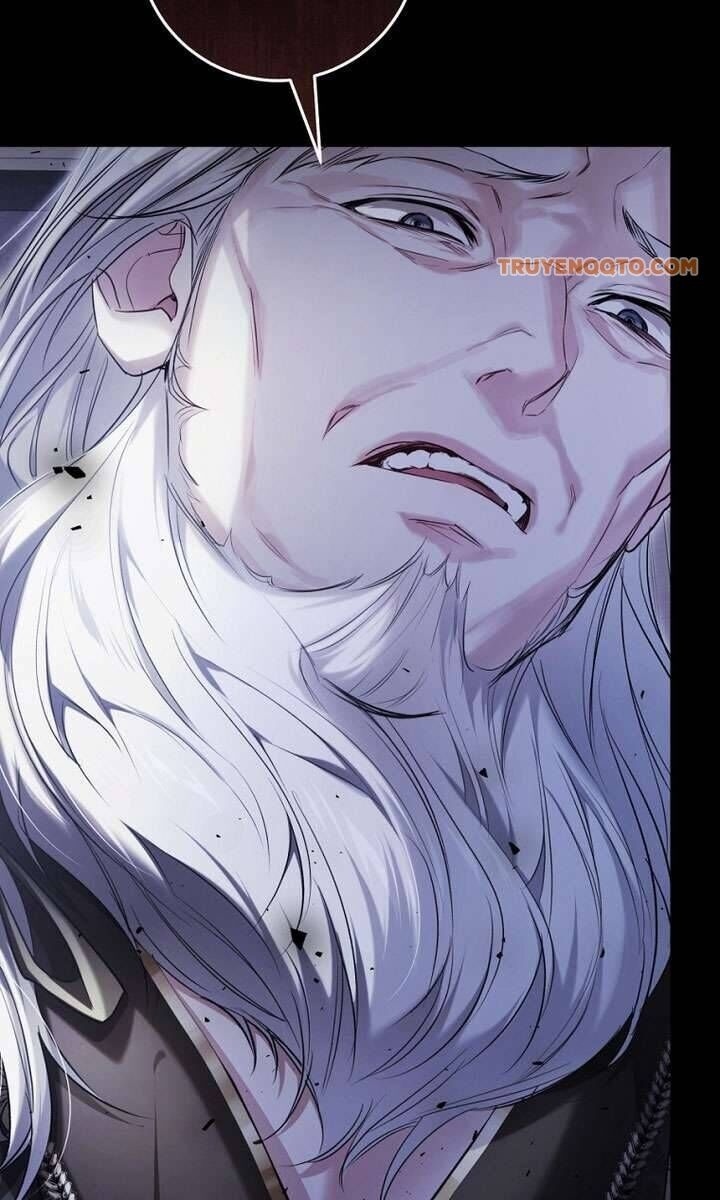 Kẻ Phản Diện Là Một Con Rối - Page 142