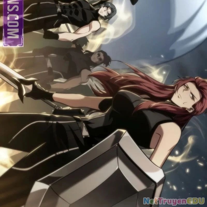 Gacha Vô Hạn - Page 101