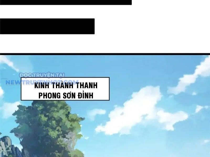 Đô Thị Cực Phẩm Y Thần - Page 83