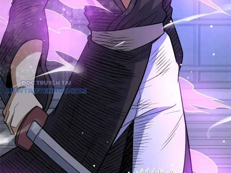 Đô Thị Cực Phẩm Y Thần - Page 68